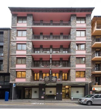 Hotel-ANDINO-1.jpg