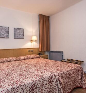 Hotel-ANDINO-2.jpg