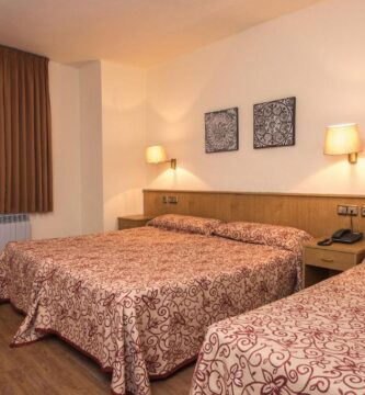 Hotel-ANDINO-3.jpg