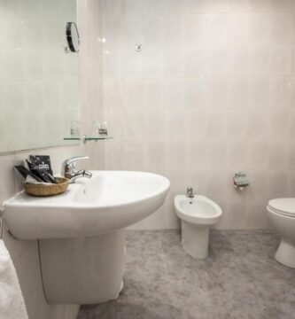 Hotel-ANDINO-4.jpg