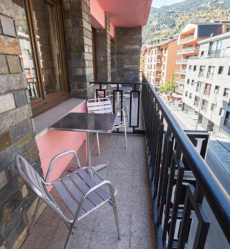 Hotel-ANDINO-5.jpg