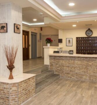 Hotel-ANDINO-6.jpg