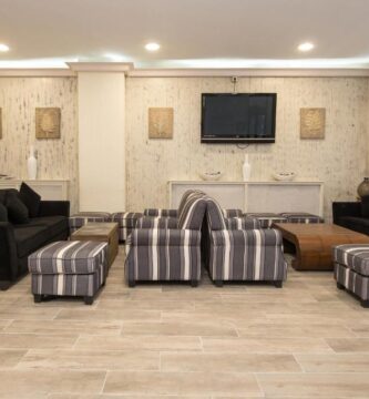 Hotel-ANDINO-7.jpg