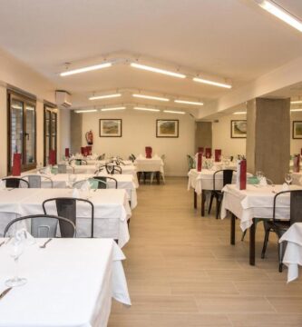 Hotel-ANDINO-8.jpg