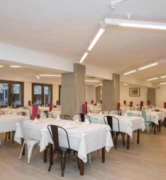 Hotel-ANDINO-9.jpg